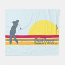 Search for warner brothers blankets Gopher