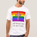 Search for lesbian slogans tshirts Glbt