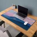 Search for s mousepads Colour