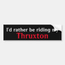 Search for harley bumper stickers Ducati