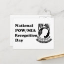 Search for pow postcards Military