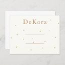 Search for hair clip display cards Jewellery