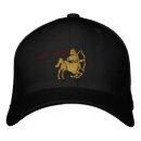 Search for horoscopes hats Astrological