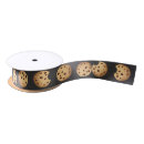 Search for cookie ribbon Cute