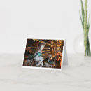 Search for carnival cards Horse