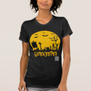 Search for gatekeeper tshirts Halloween