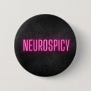 Search for neurodivergent badges Autism