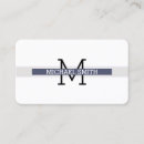 Search for independent consultant business cards Designer