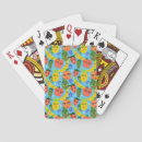 Search for fruit playing cards Cute