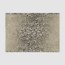 Search for ombre glitter tissue paper Sparkle