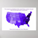 Search for progression posters United states