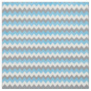 Search for grey and white stripe fabric Zigzag