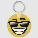 Search for cool guy key rings Cute