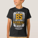 Search for softball fan tshirts Funny