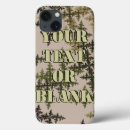 Search for camouflage ipad cases Brown