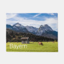 Search for germany doormats Bavaria