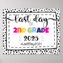 Search for 2nd office supplies Second grade