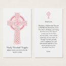 Search for irish funeral Celtic cross