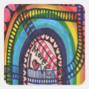 Search for more stickers Design