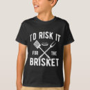 Search for id smoke that tshirts Food