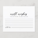 Search for wishes for the bride and groom Advice