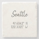 Search for gps coordinates gifts Longitude
