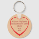 Search for proud grandad key rings Grandfather