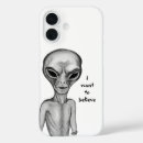 Search for space aliens electronics Grey