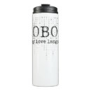 Search for funny programmer mugs Code