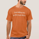 Search for chicken lover tshirts Funny