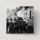 Search for edwardian accessories Photographer
