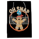 Search for volleyball gift bags Funny