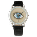 Search for eye watches Symbol