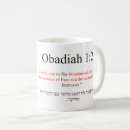 Search for translation mugs Bible