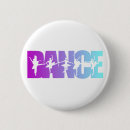 Search for dance badges Tap