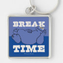 Search for sesame street key rings Cookie monster