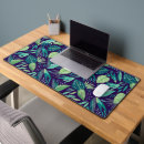 Search for deep mousepads Pattern