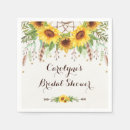 Search for dream catcher birthday Baby shower