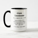 Search for busy mom mugs Boss