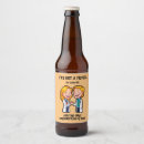 Search for prescription bottle Hospital