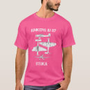Search for junkers tshirts Luftwaffe