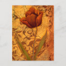 Search for home decor postcards Elegant