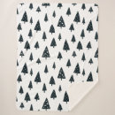 Search for scandinavian christmas blankets Pattern