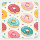 Search for cloth stickers Sweet