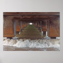 Search for kauai posters Photography