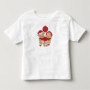 Search for christmas toddler tshirts 2025