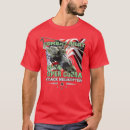 Search for attack helicopter tshirts Funny