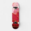 Search for sunset skateboards Pink