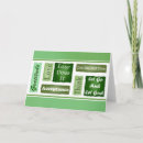 Search for narcotics anonymous cards Recovery