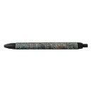 Search for board office supplies Geek
